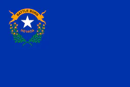 :nevada: