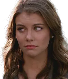 :lauren-euhh: