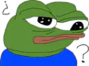:pepe_hein: