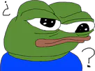:pepe_hein: