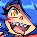 Skarpne