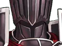 :BlackKnightt: