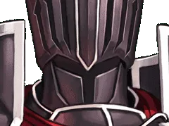:BlackKnightt: