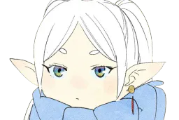 :Frieren_moue: