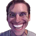 Kaynzed