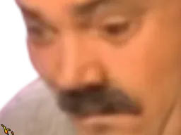 :ahi_triste_tison:
