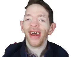 :no_dumbo:
