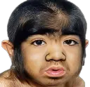 :Chong2LaGalere_:
