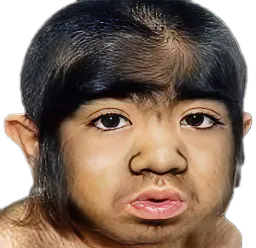 :Chong2LaGalere_: