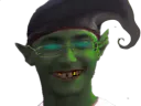 :Freeze_fdv:
