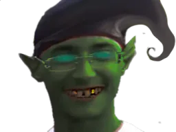 :Freeze_fdv: