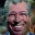 Photo de profil de PatrickBalkany