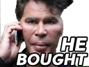 :bogdanov: