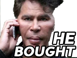 :bogdanov: