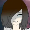 AzuAnime