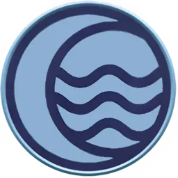 :water_tribe: