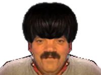 :sele: