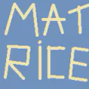 Matrice