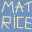Photo de profil de Matrice