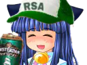 :rikarsa: