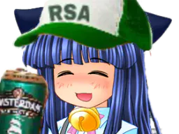 :rikarsa: