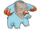 :Phanpy:
