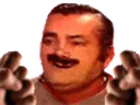 :risitape: