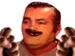 :risitape: