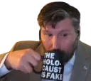 :holofake: