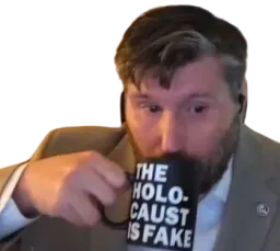 :holofake: