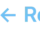 :retou-1: