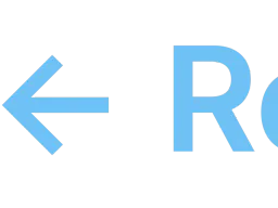 :retou-1: