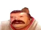 :attardin: