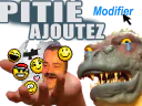 :pitieajoutez: