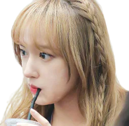 :cheng_xiao: