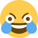 :rore: