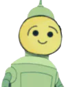 :Onche_robot: