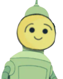 :Onche_robot: