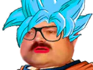 :blue_magalax: