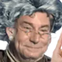 ProfDeFrancais