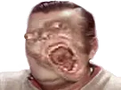 :zombie_tordu: