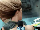 :Wooo: