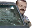 :Voiture_voiture:
