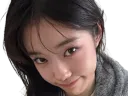 :Rohyoonseo_malicieuse: