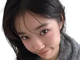 :Rohyoonseo_malicieuse: