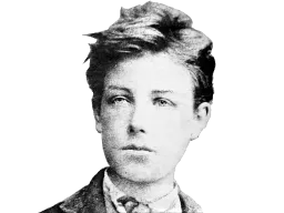 :rimbaud: