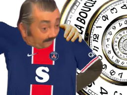 :boucle-psg: