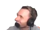 :Squeezie_souris: