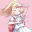 Photo de profil de Lillie