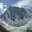Photo de profil de Annapurna